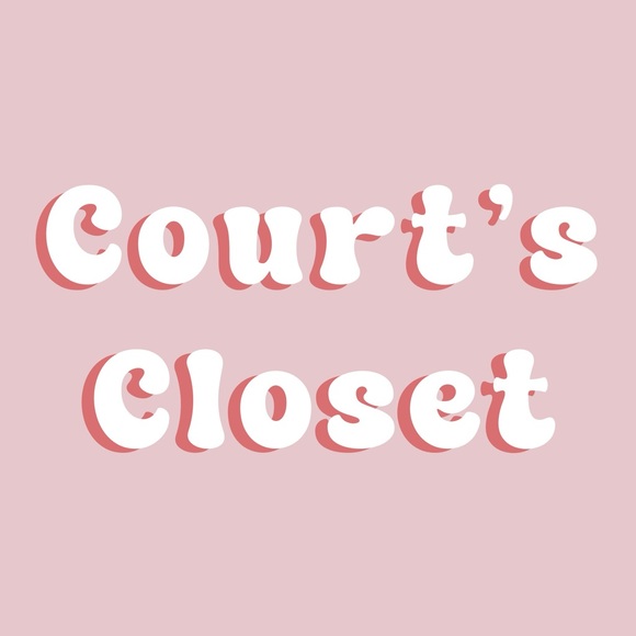 courts_closet21